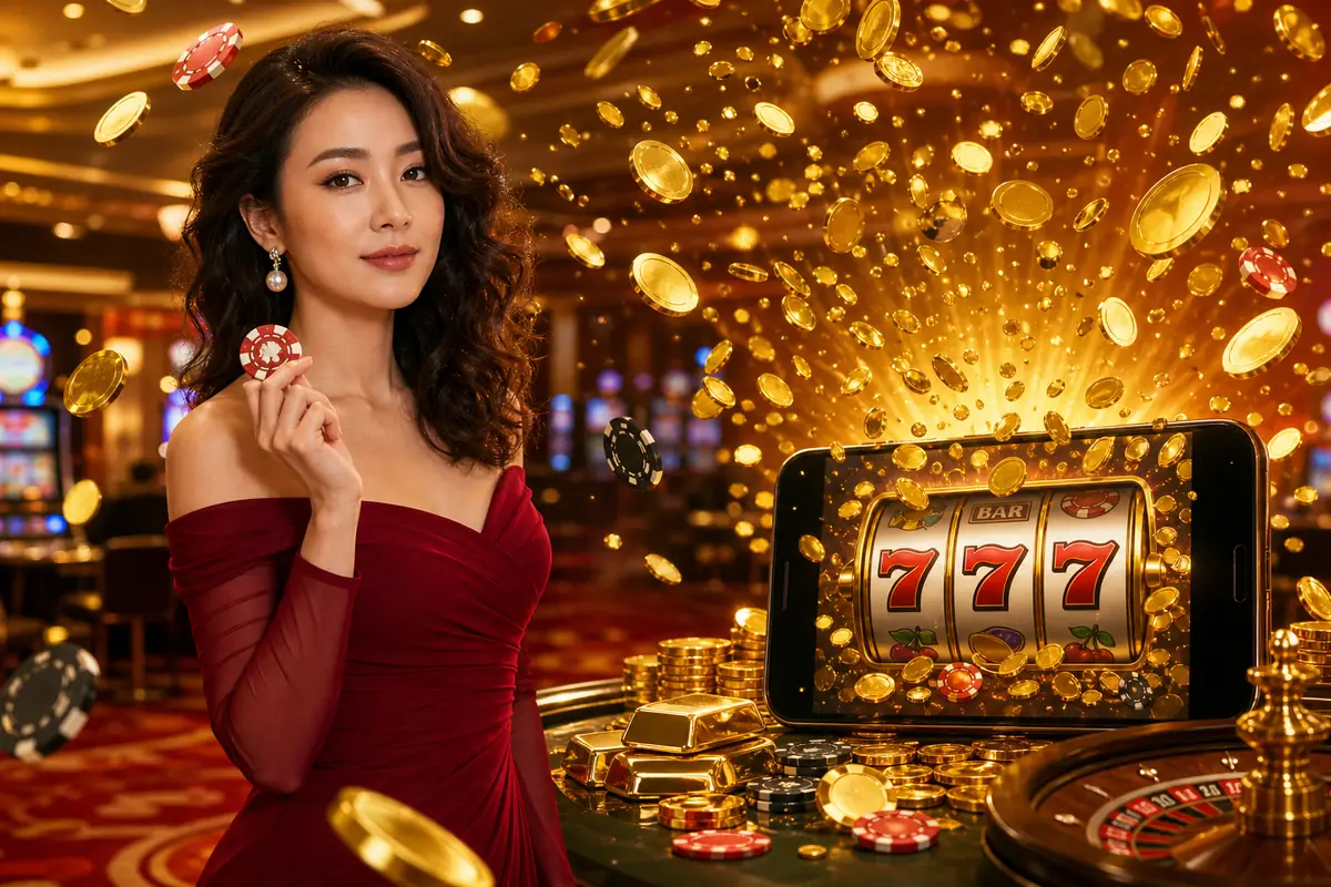 e2999 ক্রিকেট বেটিং অনলাইন