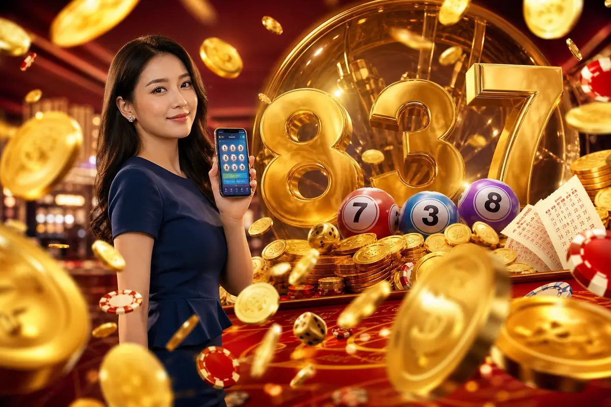 e2999 Fortune Tiger স্লট গেম