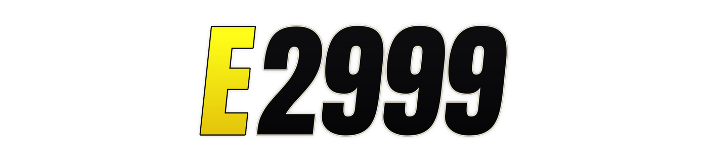 e2999 লোগো